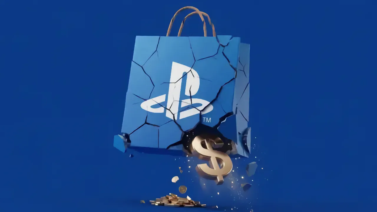 0a774ef019_PlayStation-Store.webp