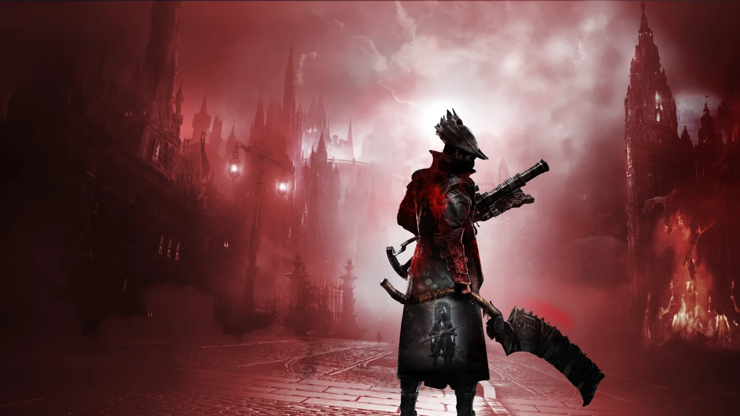 0e019afeb3_Bloodborne-PC-Remaster-Projesi.webp