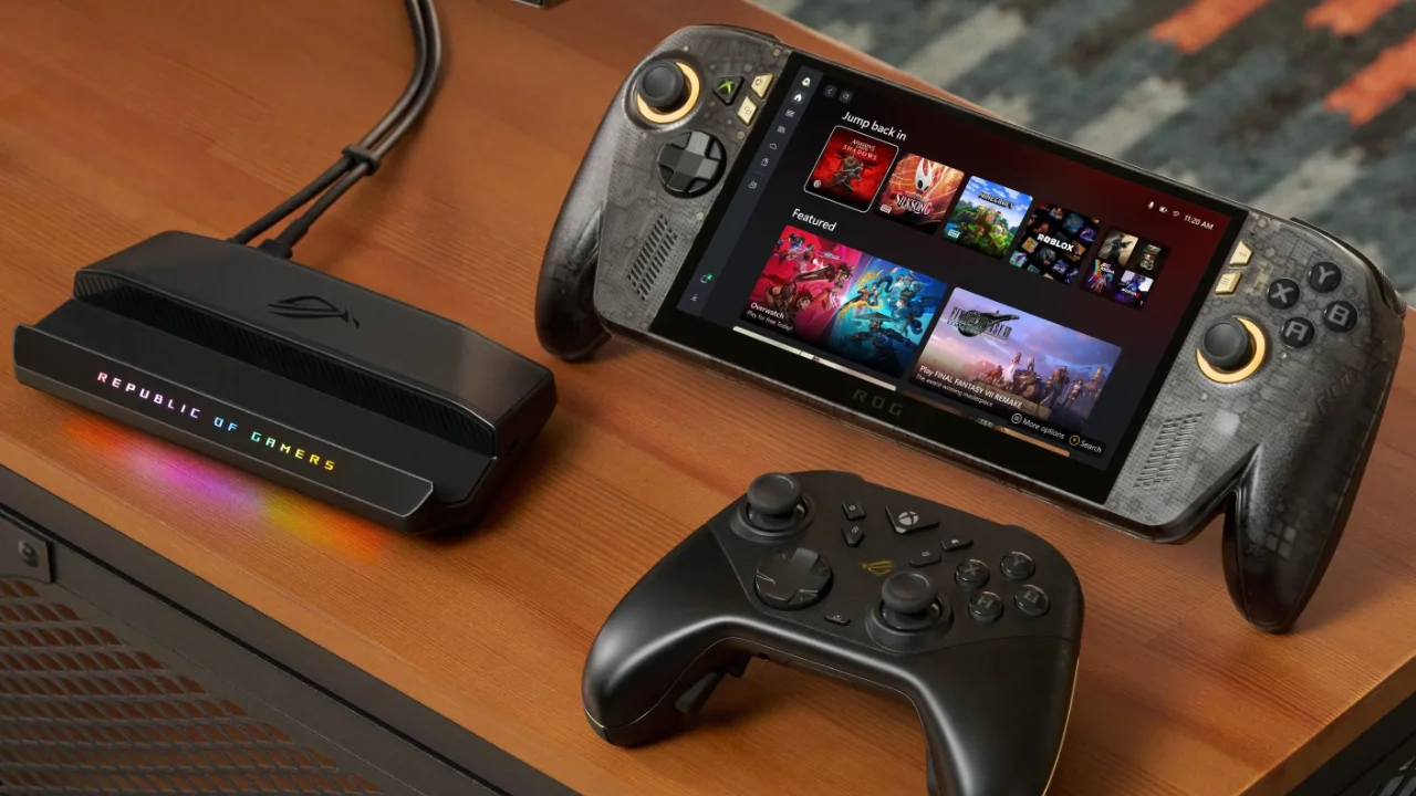 128d647120_ASUS-ROG-Xbox-Ally-X20.webp