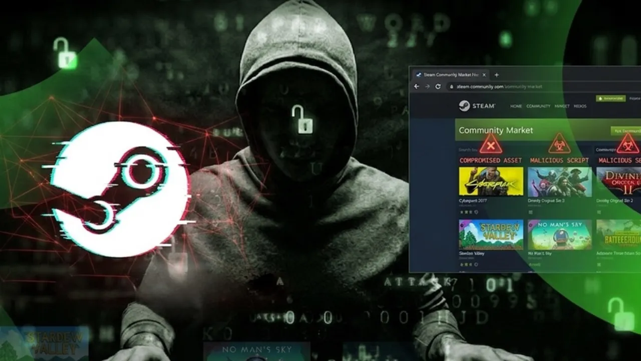 184a6972fa_Steam-Virus.webp
