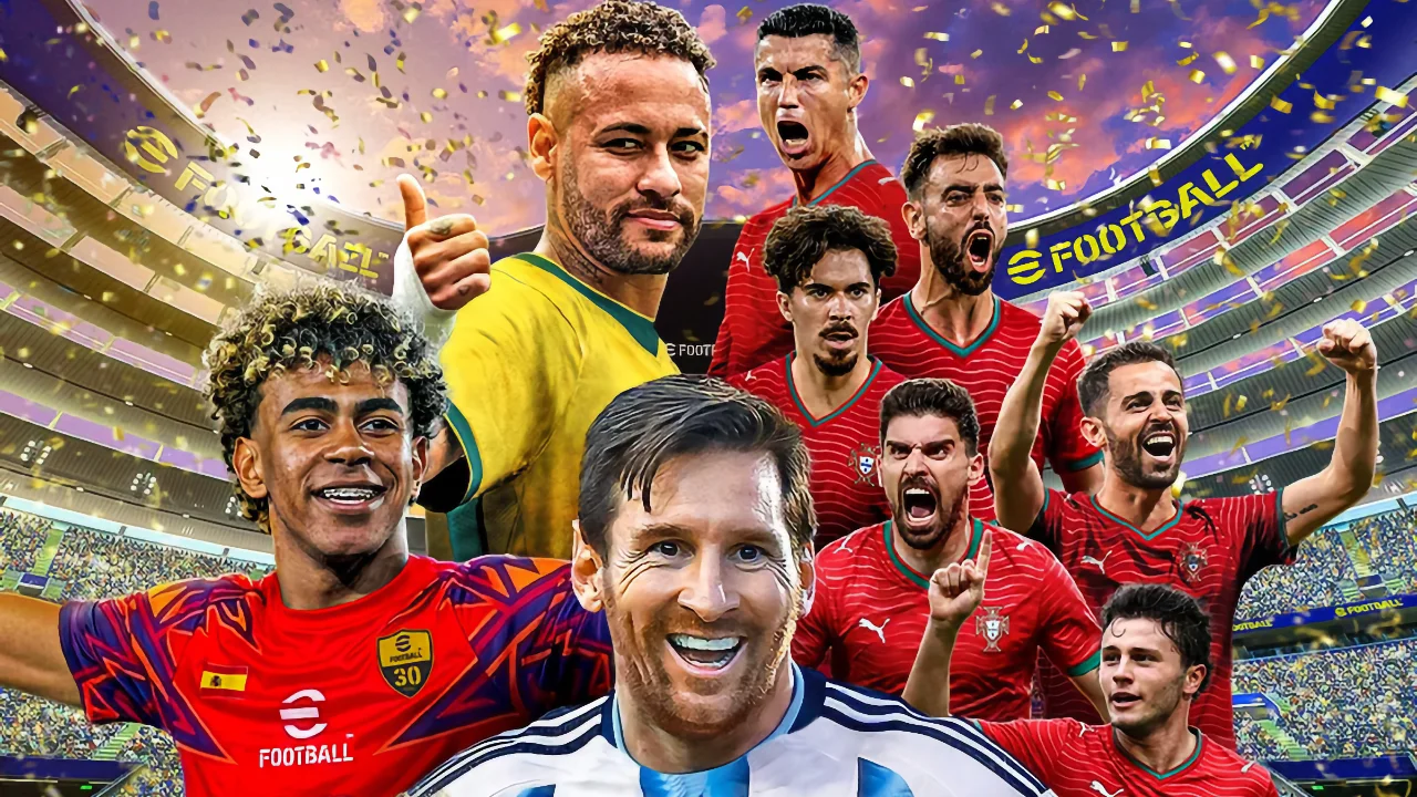 1e0c173291_eFootball-Kick-Off.webp