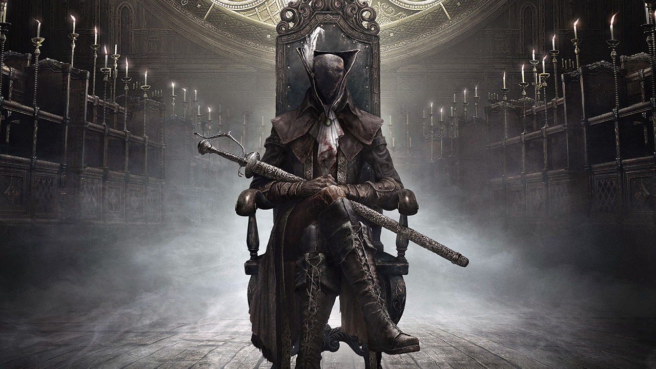 295b1f4cdb_from-software-bloodborne-pc.jpg