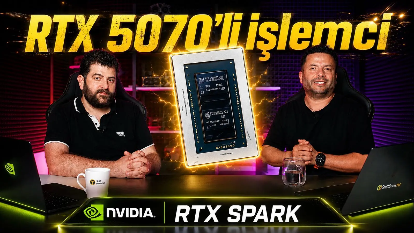2f1e553e1b_RTX-Spark.webp