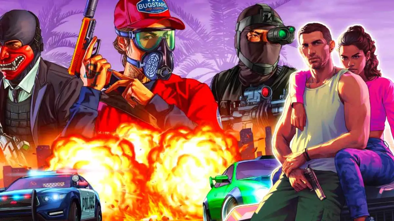 638b17bc62_GTA-6-Online.webp