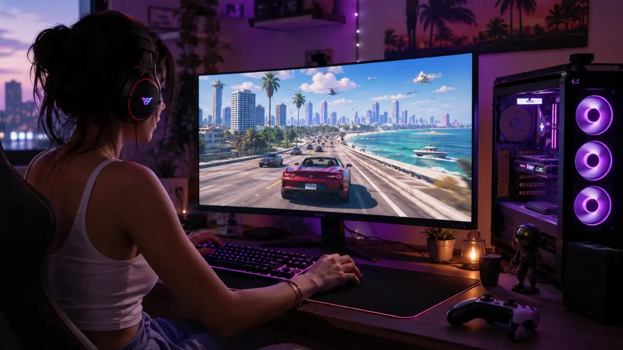 6deb4fbb7e_GTA-6-PC.webp