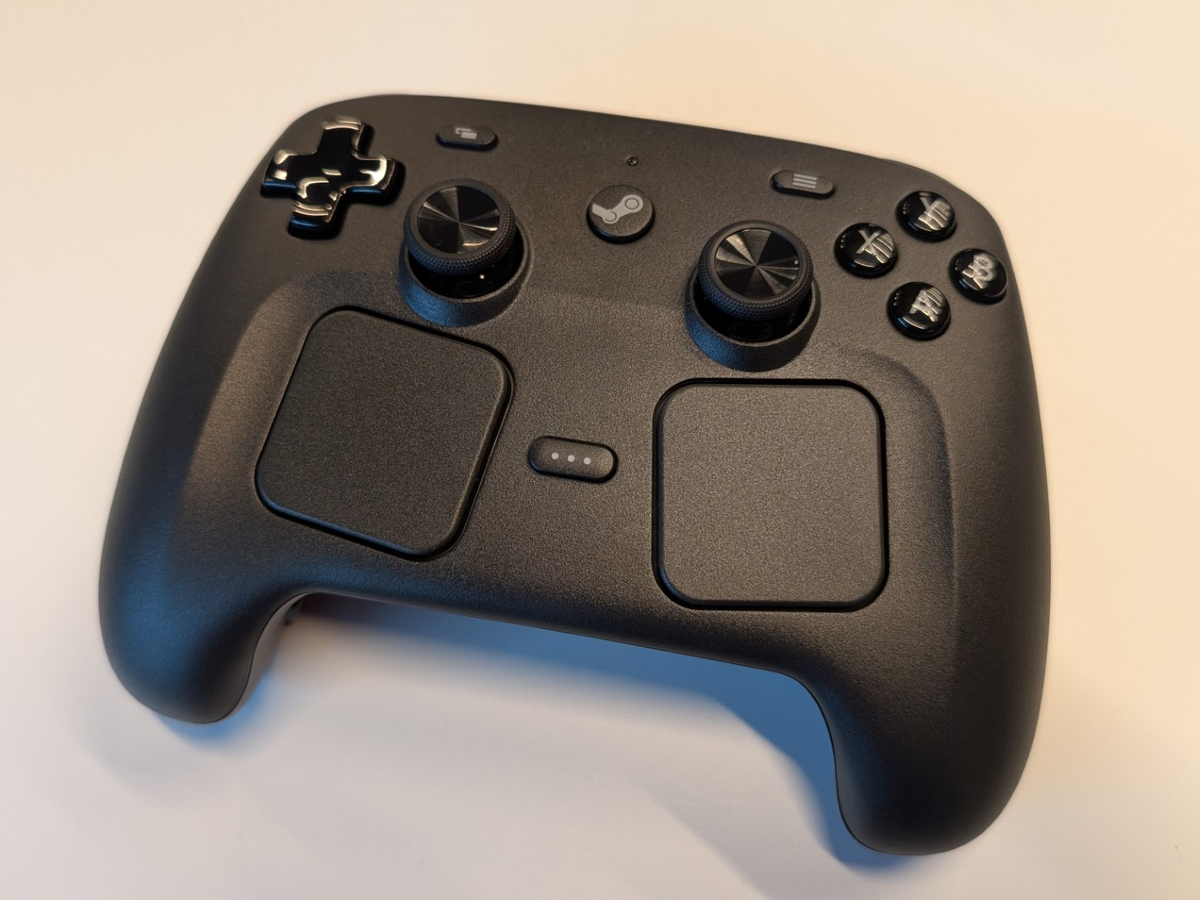 72e5768603_Steam-Controller-.webp