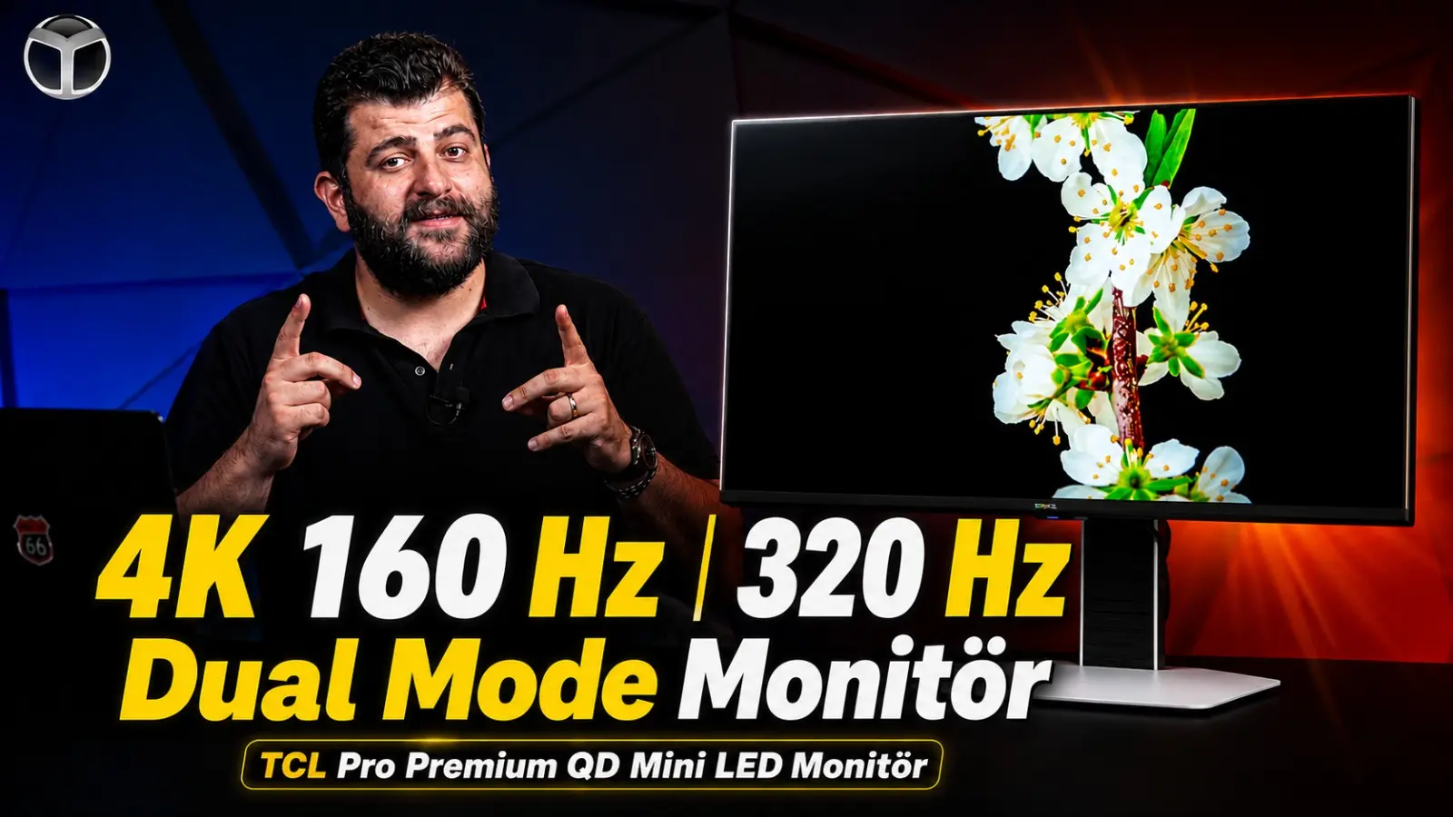 7e458825c6_TCL-C2A-Pro-Premium-QD-Mini-LED-Monitor-Inceleme.webp