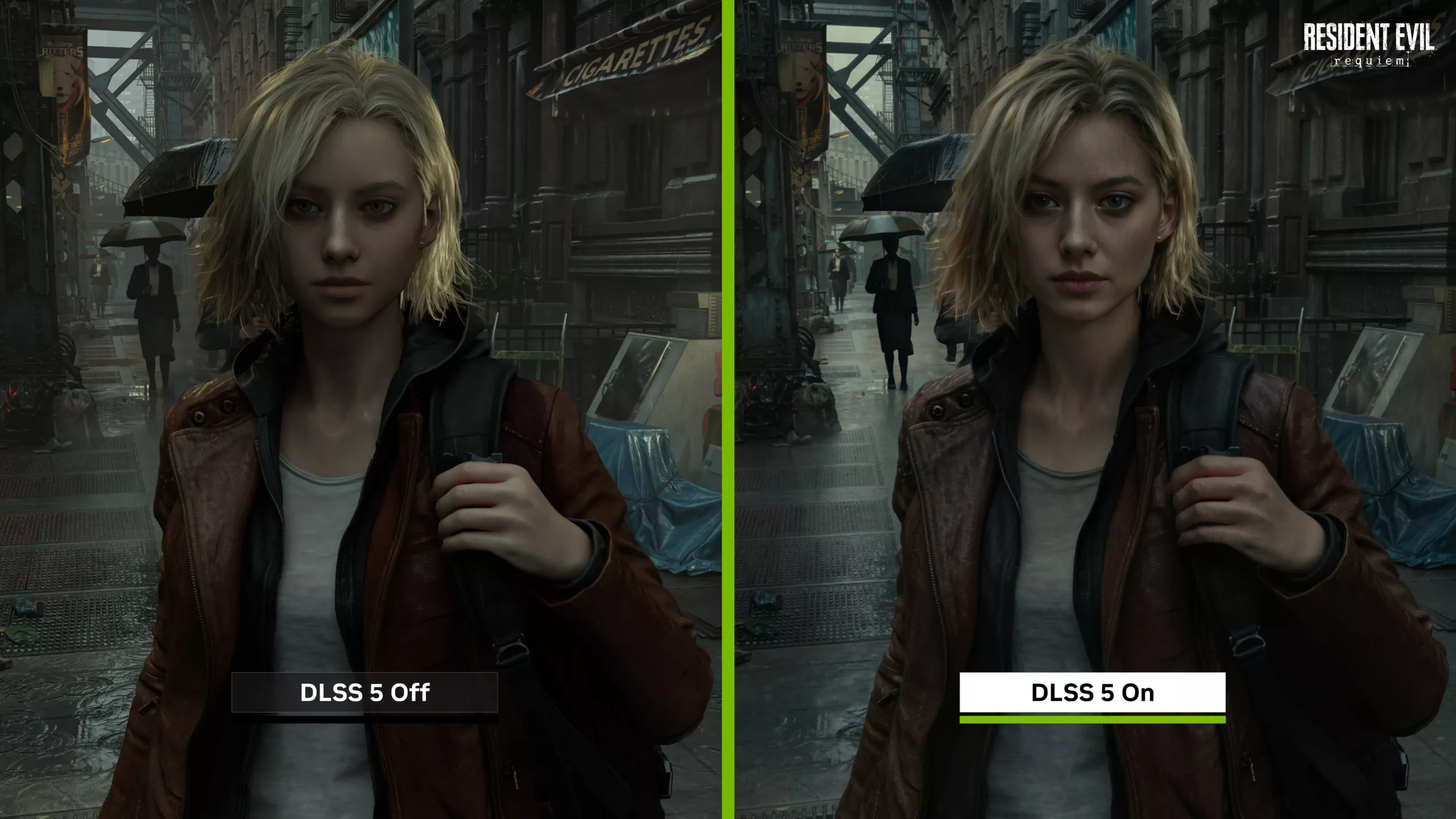 80d816324a_nvidia-dlss-5-scaled.webp