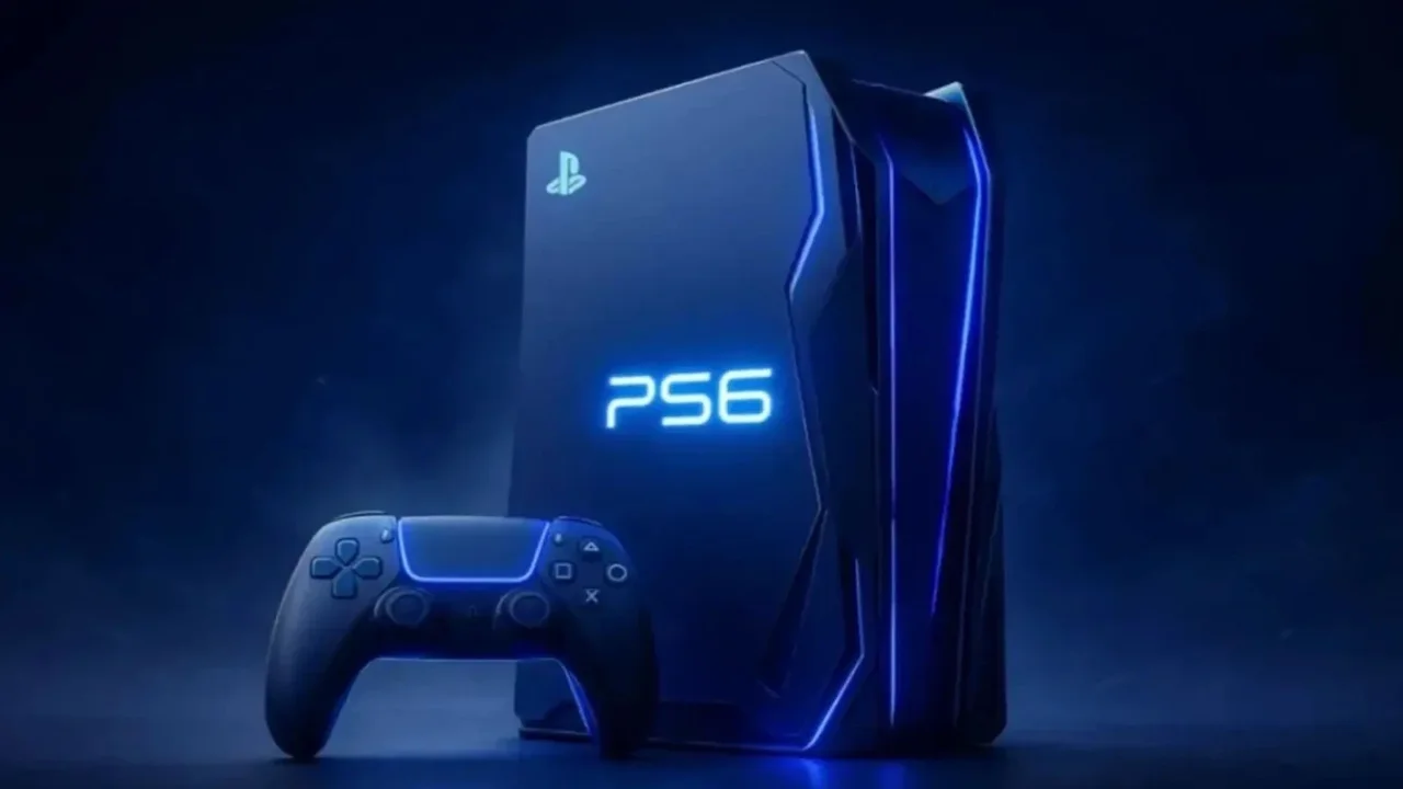 a6e6afc76a_PlayStation-6.webp