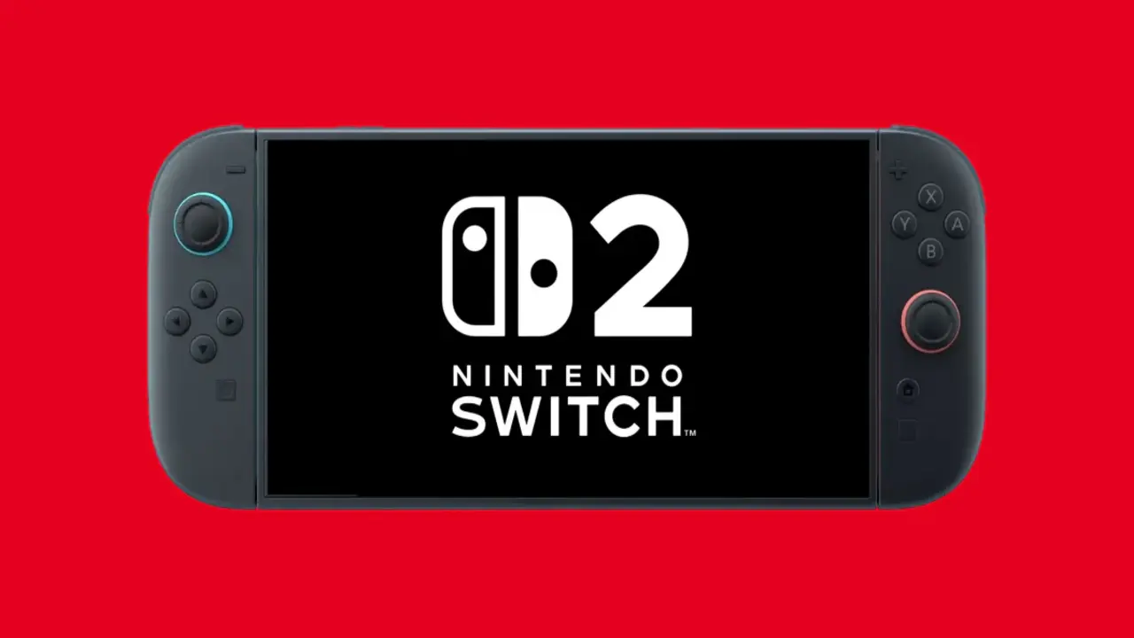 a871991925_Switch-2-Direct-2.webp