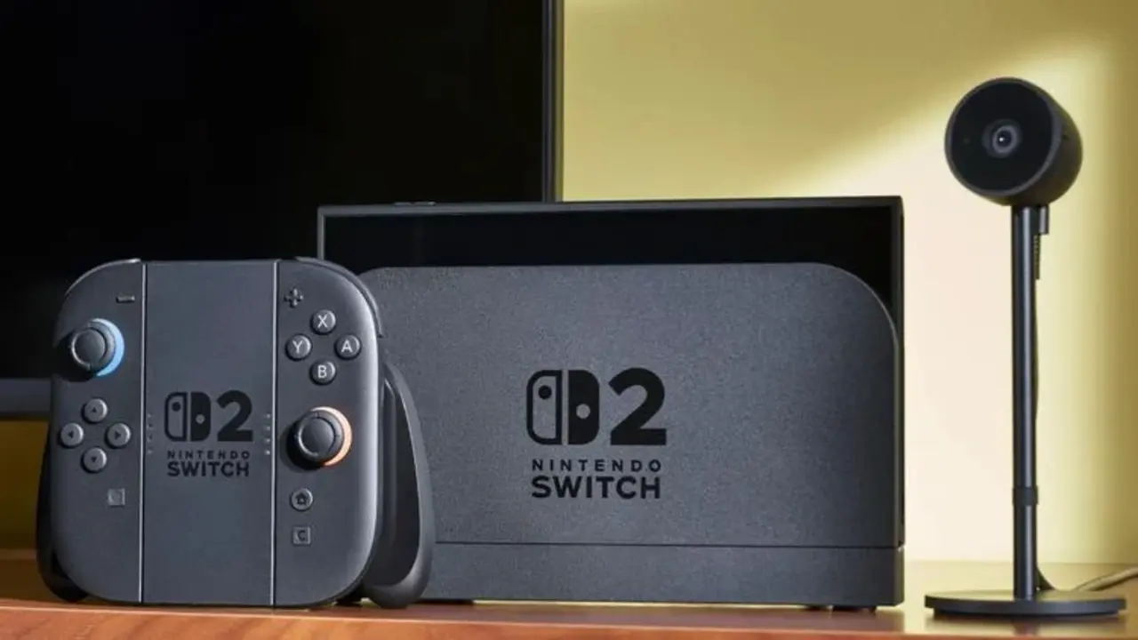 ab7969a5f8_Nintendo-Switch-2-Satislari-Rekor-Kirdi.webp