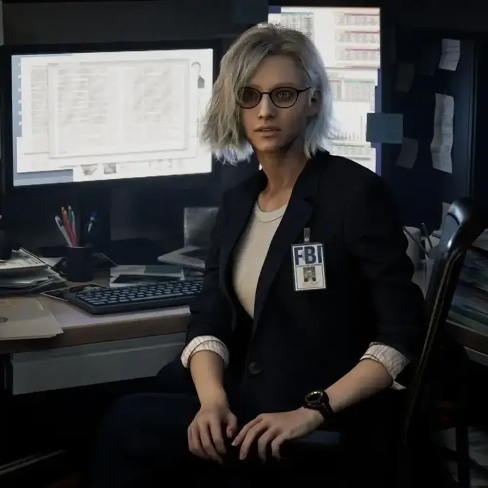 ba51a61e61_Resident-Evil-Requiem.webp