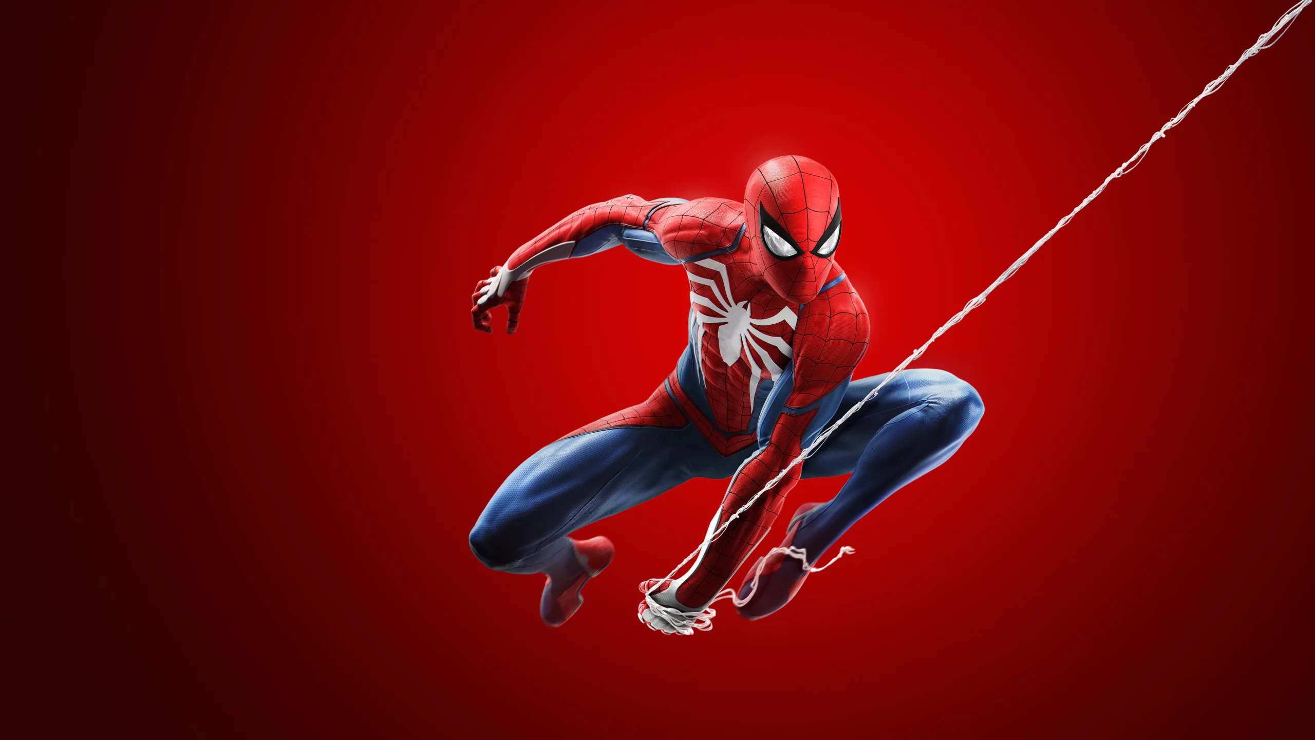 bfb1ca1a2f_Spider-Man-scaled.webp