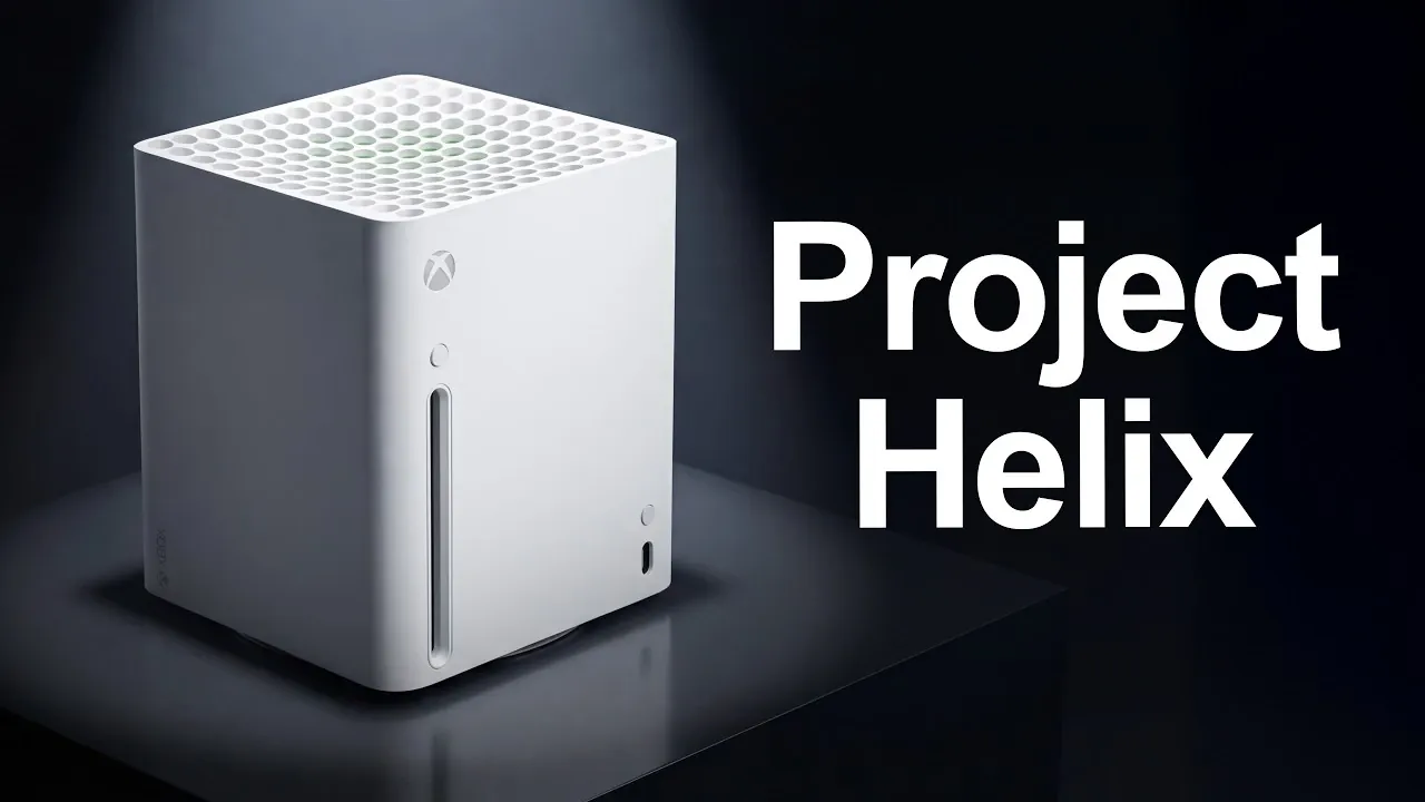c572caa025_xbox-project-helix-sizdirildi.webp