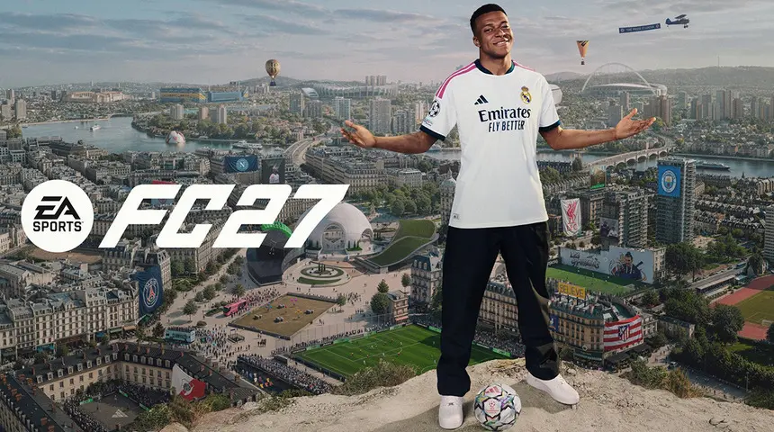 ce26b235b2_fc27.webp