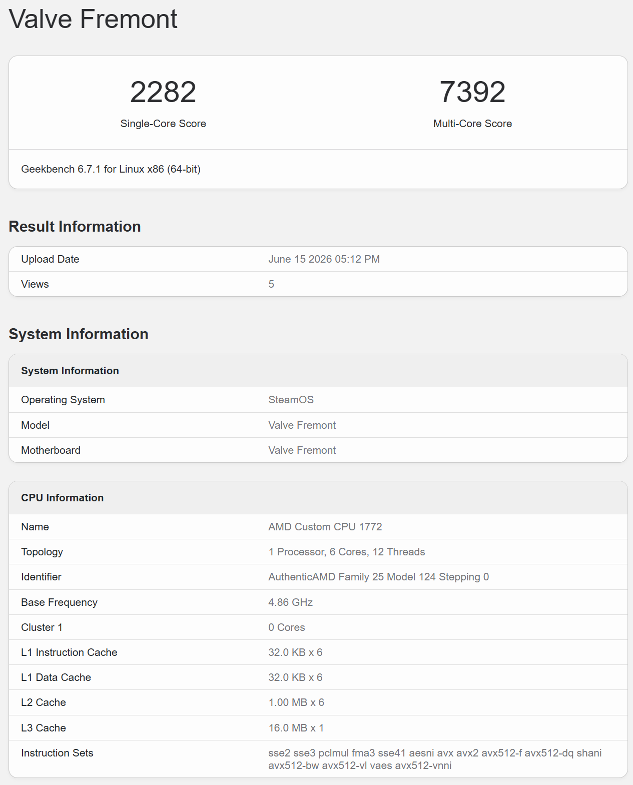 d90178c934_Steam-Machine.webp