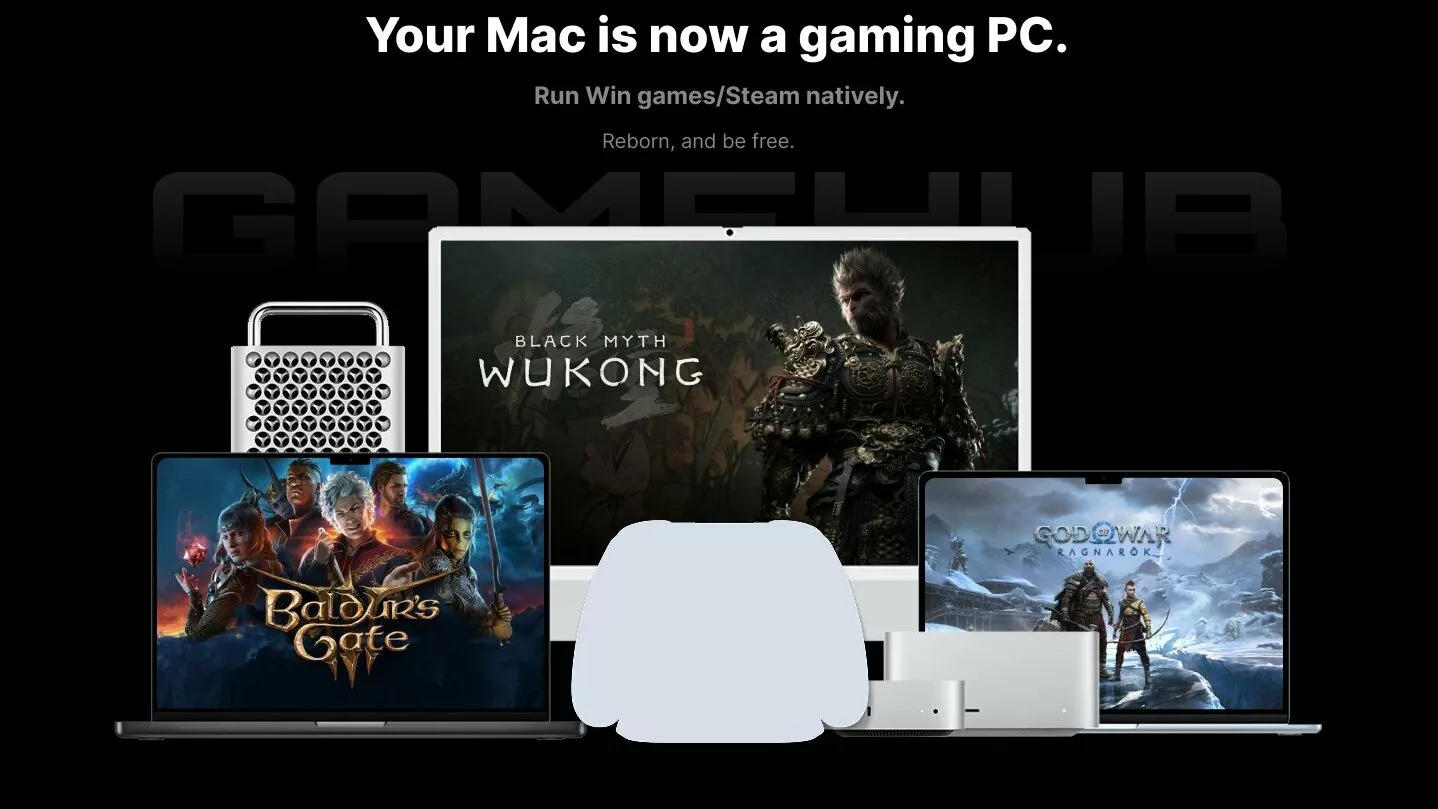 d90ba2b9b4_gamesir-gamehub.webp