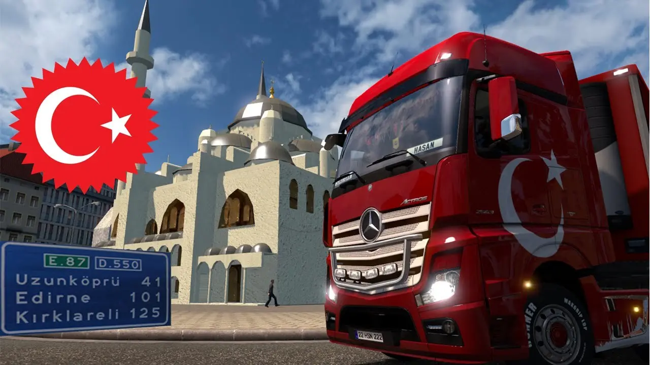 df6f3ce2bf_Euro-Truck-Simulator-2.webp