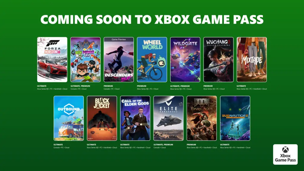 e4bfc16652_xbox-game-pass-mayis.webp