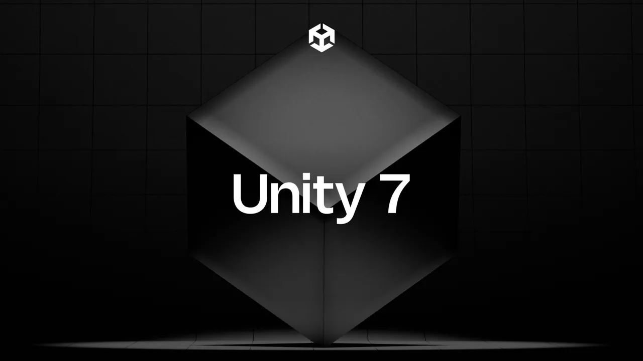 e628059ca5_Unity-7.webp