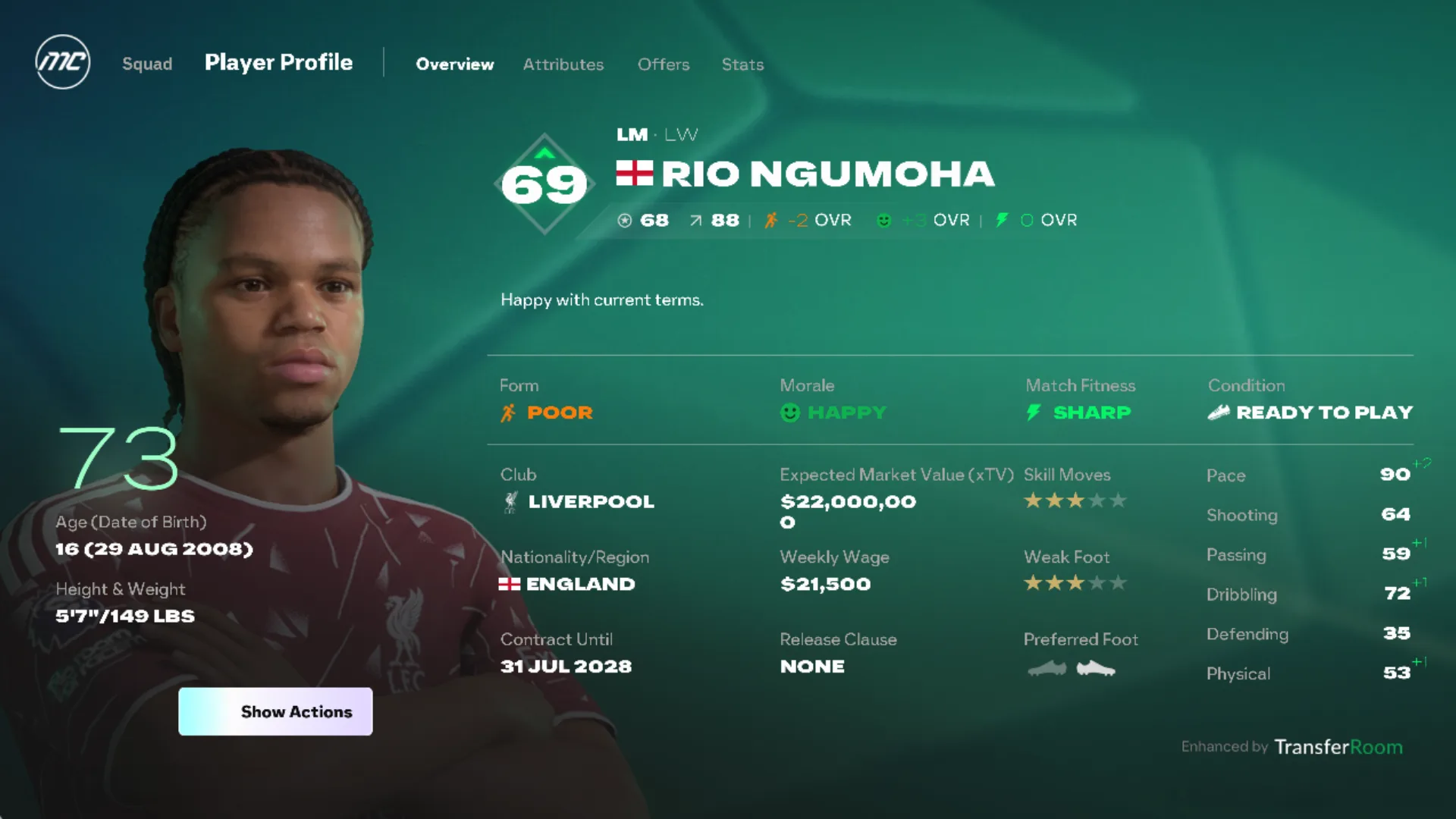 e64ed52f40_RIO-Profile.webp