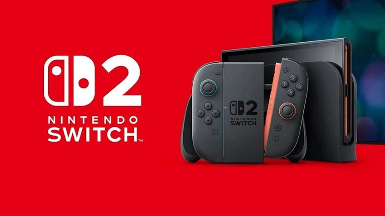 e7e171d160_Nintendo-Switch-2-2.webp
