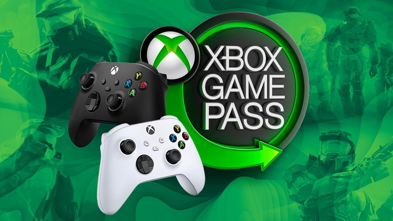 e8cc7b3a6f_xboxgamepass-1.jpeg