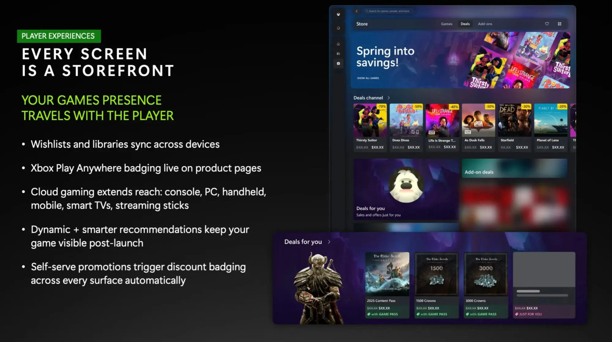 ea6ae5f9e8_XBOX-UI-UPDATE-2000x1116-1.webp